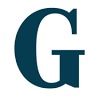 Gibb Agency Insurance