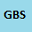 Gibbon Business Services Limited