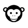 The Gibbon Experience