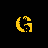 Gibbon Tree Service, LLC