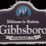Gibbsboro Police Department