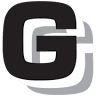 Gibbs Brothers & Co