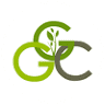 Gibbs Garden Center