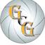 Gibbs Custom Gunsmithing LLC