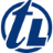 Gibbs Truckline Murwillumbah