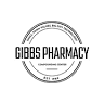 Gibbs Pharmacy