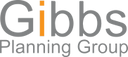 Gibbs Planning Group