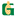 Gibbs Realty Inc.