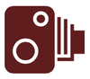 Gibby Photography Studios, Inc. (Riverdale Location)