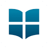 Grace Immanuel Bible Church