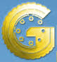 Gibco Motor Express LLC
