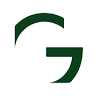 Gibeller Alicante