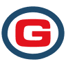 F.lli Gibertini fu Gino Spa