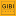 GIBI SHOES