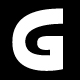 M.Gibian