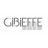 Gibieffe Srl