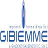 Gibiemme di Gaudenzi Gaudenzio & C. Snc