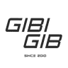 GibiGib Varazdin