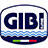 Gibi Marine