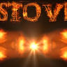 Giblet Stove Sales