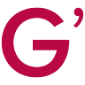 Giblor's - Flagship Store Carpi