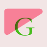 Gibonaika Shokaki Kanzo Gastroenterology