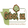 Gibor Deco City
