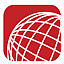 Graz International Bilingual School