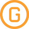 Global Internet Business Solutions
