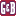 Gibson & Barnes