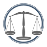 Gibson Law Office, LLC