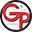 Gibson Painting Group, Inc.
