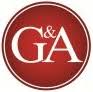 Gibson and Associates