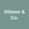 Gibson & Company