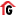 Gibson & Sons Roofing, Inc.