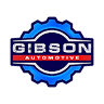 Gibson Automotive