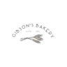 Gibson's Food Mart & Bakery