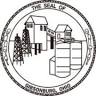 Village of Gibsonburg