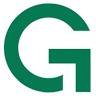 Gibson Connect, LLC