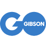 Gibson County Visitors & Tourism Bureau