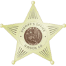 Gibson County Sheriff's Office