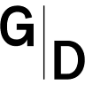 Gibson, Dunn & Crutcher LLP