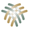 Gibson Family Law, PLLC