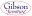 Gibson Furniture