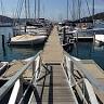 Gibson Marina Bayview