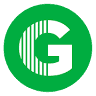 Gibson Partners Real Estate