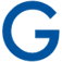 Gibson & Partners