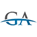 Gibson & Associates Pro Claims Management