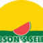Gibson Produce