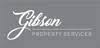 Gibson Property Services